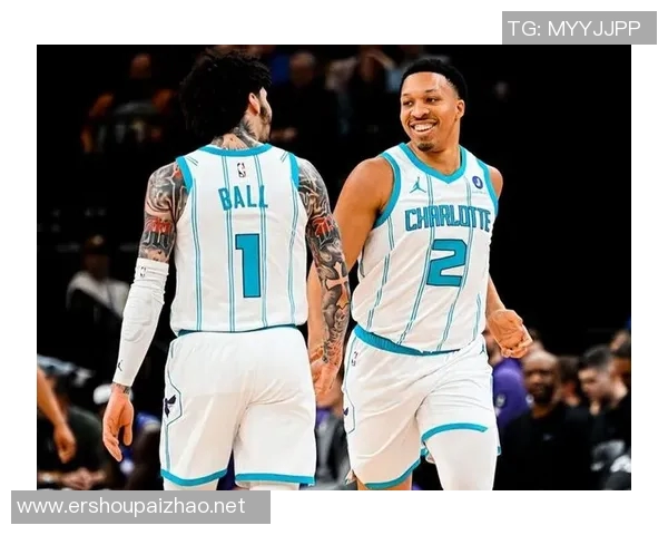 9连胜!近27年最佳战绩!NBA第一烂队正式崛起