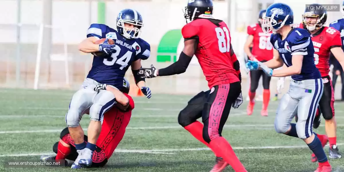 专业解说全程相伴,观赛体验升级不止🌟